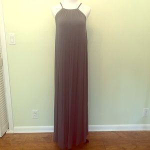 Abercrombie & Fitch Maxi